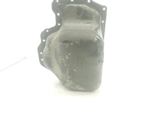 Oil sump SEAT IBIZA IV (6J5, 6P1) 1.2 TDI | BP14113335M115 