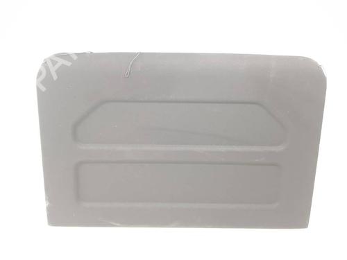 rear-parcel-shelf-ford-transit-courier-v769-box-bodympv-n3p-2023-38559416 main image
