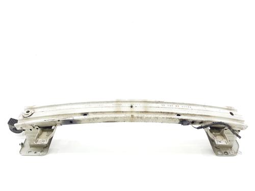 Used Front bumper reinforcement FORD TRANSIT COURIER B460 MPV 1.5 TDCi (75 hp) 24973308