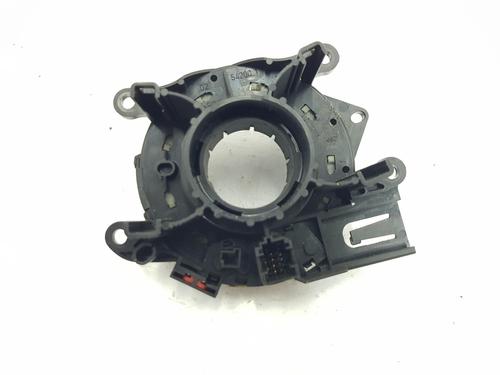 Squib airbag BMW 3 (E46) 325 i | BP9672698C102 