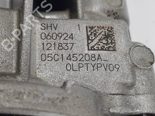 Andre VW T-CROSS (C11, D31) 1.0 TSi | BP39612363O1 - Image 5