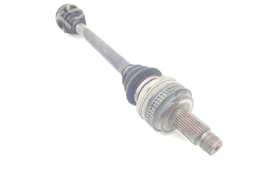 Left rear driveshaft BMW X3 (E83) 2.5 i | BP13553789M40 