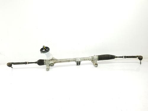 Used Steering rack HYUNDAI TUCSON (NX4E, NX4A) 1.6 T-GDi (150 hp) 15578473