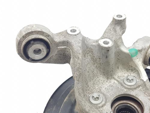 Right rear steering knuckle MERCEDES-BENZ GLA-CLASS (X156)  | BP28103130M28 
