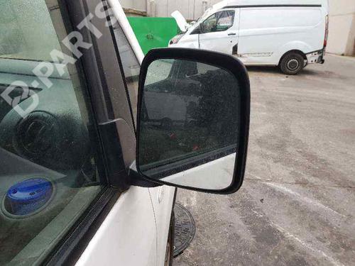 Scuttle panel JAGUAR F-PACE (X761)  | BP6561307C110  - Image 78