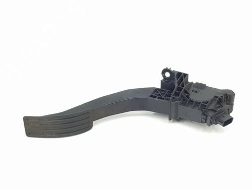 Pedal VOLVO XC40 (536) [2017-2025]  28030729