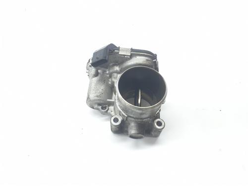 Throttle body KIA OPTIMA (JF) 1.7 CRDi | BP21201213M82 