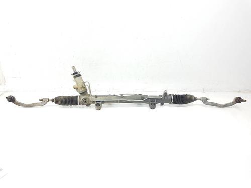 Used Steering rack Steering rack 38619759 38619759