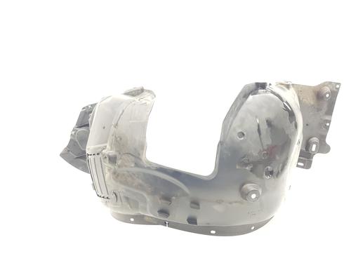 Wheel arch BMW X1 (E84) xDrive 18 d | BP29630690C56 