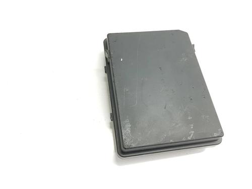 Fuse box RENAULT KANGOO III Box Body/MPV | BP38929706E1 - Image 2
