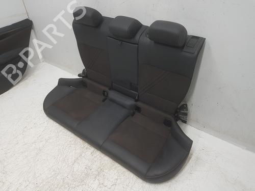 Seats set BMW X1 (E84) sDrive 18 d | BP33540235C78  - Image 13