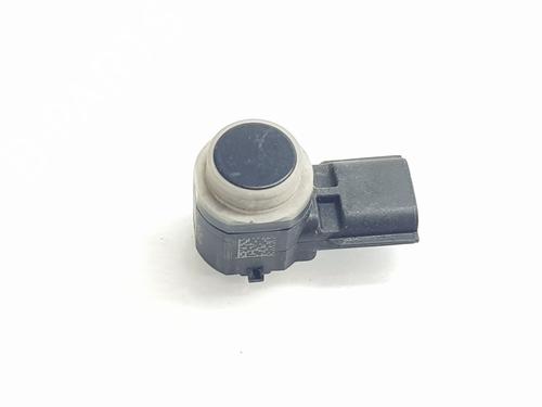 Used Other Other DACIA SANDERO III [2021-2026] 34438558 34438558