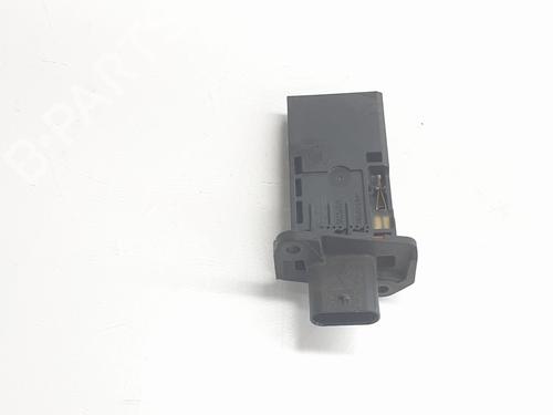 BP29535055M95 main image