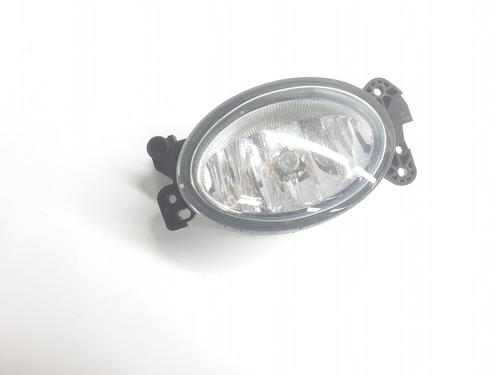 Used Right front fog light MERCEDES-BENZ R-CLASS (W251, V251) R 350 CDI 4-matic (251.124, 251.125) (211 hp) 32521535