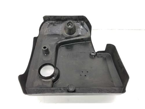 Upper protection SEAT IBIZA II (6K1) 1.9 D | BP14079360M93 