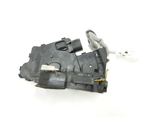 Rear right lock BMW 3 (E46) 320 d | BP26886345C99 
