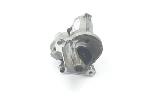 Starter FORD TRANSIT COURIER B460 MPV 1.5 TDCi | BP30787152M8