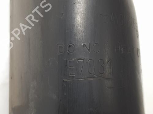 Right front shock absorber SKODA SUPERB II Estate (3T5) 2.0 TDI | BP18552513M17 