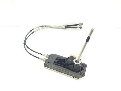 BP8693223M90 main image