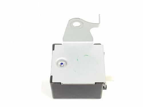 Electronic module TOYOTA HILUX VIII Pickup (_N1_)  | BP29729433M83 