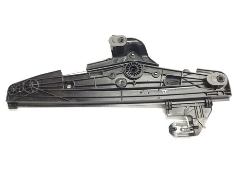 Rear left window mechanism OPEL ASTRA L Sports Tourer (OV5)  | BP29489524C24 