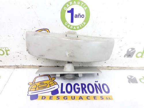 Rear mirror SEAT LEON (1P1) 1.9 TDI | BP1362958I6 