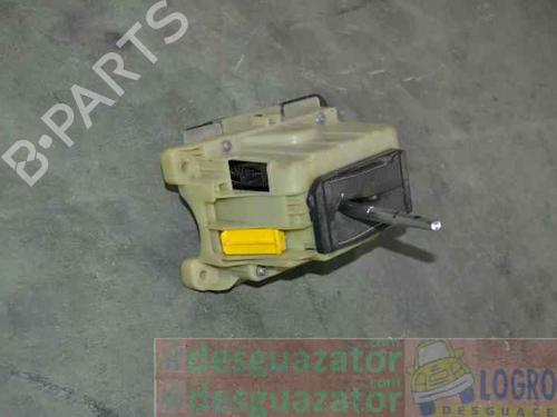 Gear lever MERCEDES-BENZ E-CLASS (W212) E 220 CDI / BlueTEC (212.001, 212.002) | BP7418255M90 