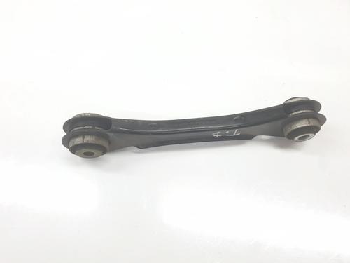 Used Left rear suspension arm Left rear suspension arm BMW 1 (F21) 118 d (150 hp) 33295275 33295275
