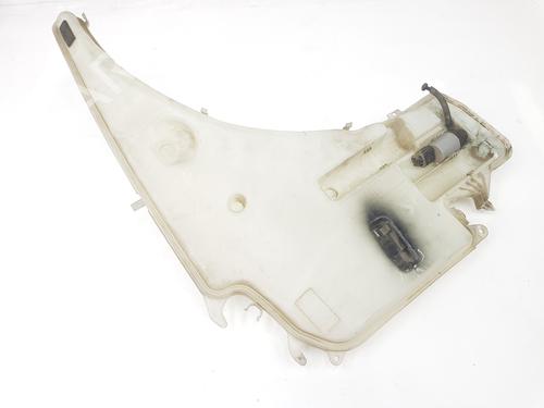 Windscreen washer tank BMW 3 (E90) 320 d | BP19021766C113 
