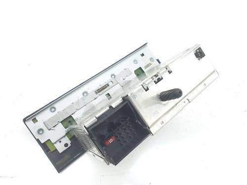 Radio BMW 5 Touring (E39) 520 i | BP10329834E6 