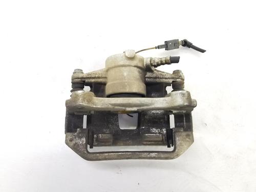 Right rear brake caliper CITROËN JUMPER II Van 2.0 BlueHDi 130 | BP11598851M106 