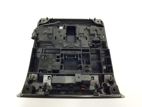 Interior roof light SEAT ARONA (KJ7, KJP)  | BP29729125I8 