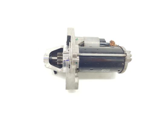 Used Starter Starter RENAULT ARKANA I (LCM_, LDN_) [2019-2026] 33269688 33269688