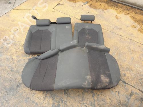 Mass air flow sensor SEAT LEON (1P1) 1.9 TDI | BP10690128M95 