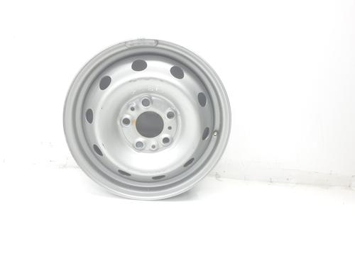 Fælk PEUGEOT BOXER Van 2.2 BlueHDi 140 | BP31589756C45 - Image 2