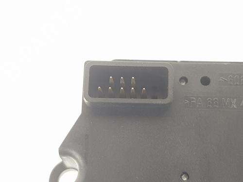 Steering column stalk BMW 6 Convertible (E64) 635 d | BP10207506I23 