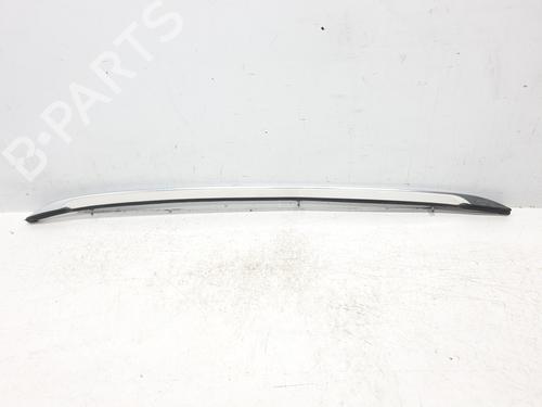 Takreling BMW X1 (E84) sDrive 20 d (177 hp) 23497277