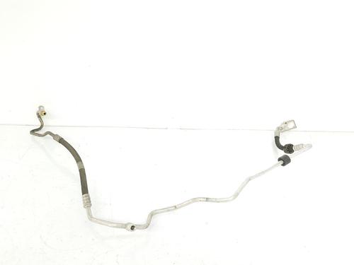 Used AC pipe MERCEDES-BENZ C-CLASS (W204) C 220 CDI (204.002) (170 hp) 14092381