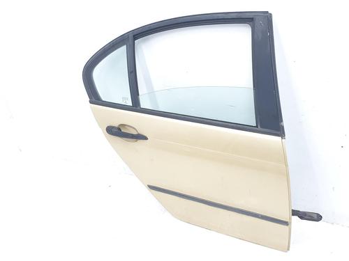 Right rear door BMW 3 (E46) 320 d | BP17765670C5 