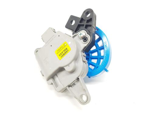 Elektronisk modul HYUNDAI i30 Estate (PDE) 1.0 T-GDI | BP15604909M83 