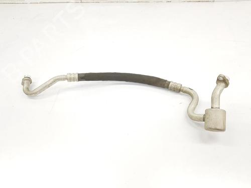 AC pipe NISSAN X-TRAIL III (T32_, T32R, T32RR) 1.6 dCi (T32) | BP14112361M126 
