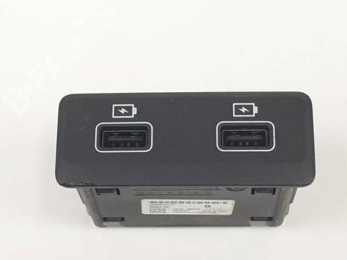 Used Electronic module Electronic module 38544643 38544643