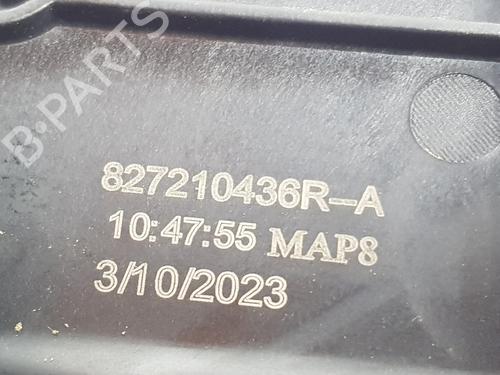 Rear left window mechanism RENAULT AUSTRAL | BP32679676C24 - Image 4