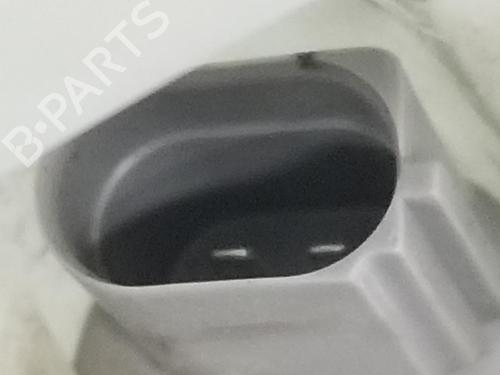 Windscreen washer tank BMW 1 (E87) 118 d | BP7920733C113