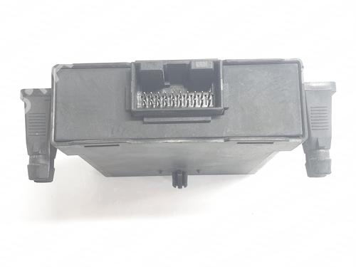 Elektronisk modul SEAT ALHAMBRA (710, 711) 2.0 TDI | BP25918124M83 