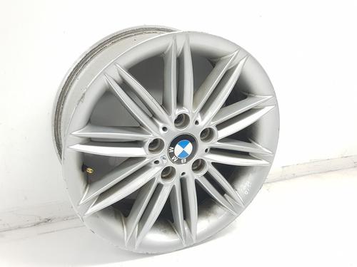 Rim BMW 1 (E87) 116 d | BP17179396C45 
