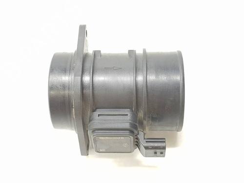 mass-air-flow-sensor-renault-kangoo-be-bop-kw01_-2009-40494788 main image