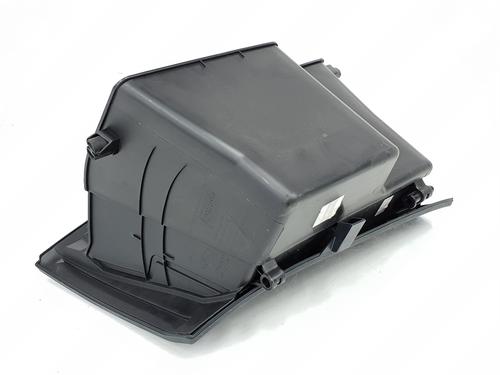 Glove box FORD FIESTA VI (CB1, CCN) 1.4 TDCi | BP22762776C95 