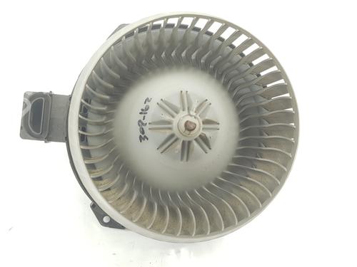 Heater blower motor TOYOTA LAND CRUISER PRADO (_J12_) 3.0 D-4D (KDJ120, KDJ125) | BP14107946M62 
