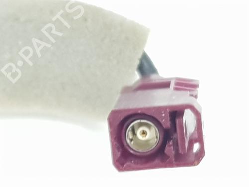 Electronic module RENAULT ARKANA I (LCM_, LDN_) | BP33441700M83 - Image 4